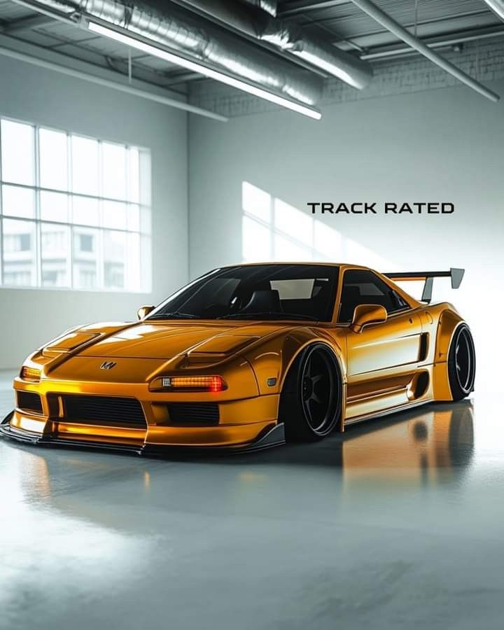 ✋ Wash   Detail  & Parts Puller ,And More