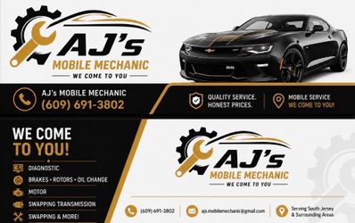 Free