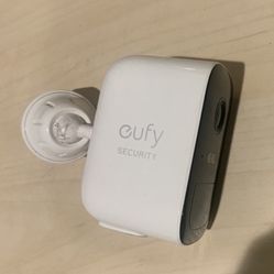 Eufy 2C Pro Camera Homebase 2 