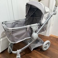 Pottery Barn Nursery Play Set 💗