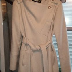 COAT(East Boston)