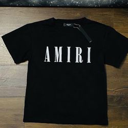 Amiri women’s shirt 