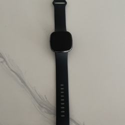 Fitbit