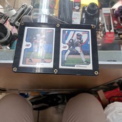 Baseball Decorations