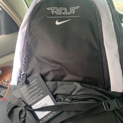 Nike Mike Trout Backpack