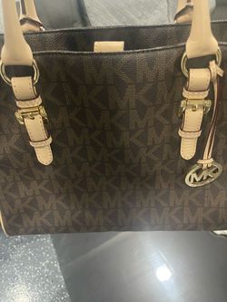 Michael Michael Kors Tote