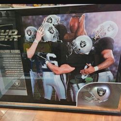 Raiders
