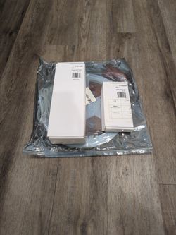 American Lighting LED Strip 