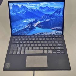 ASUS ROG Flow Z13 Gaming Laptop/Tablet