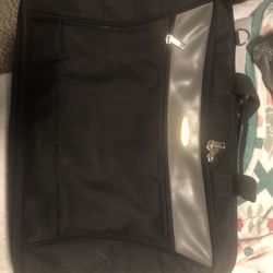 Toshiba Laptop Bag