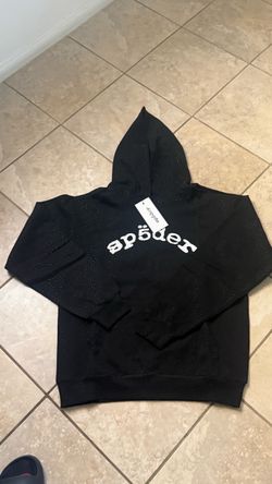 Sp5der