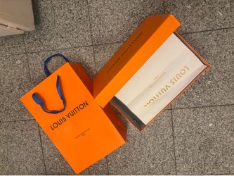 Lv trainer size 10
