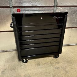 Snap On Tool Cart