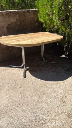 DinningTable