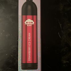 7000