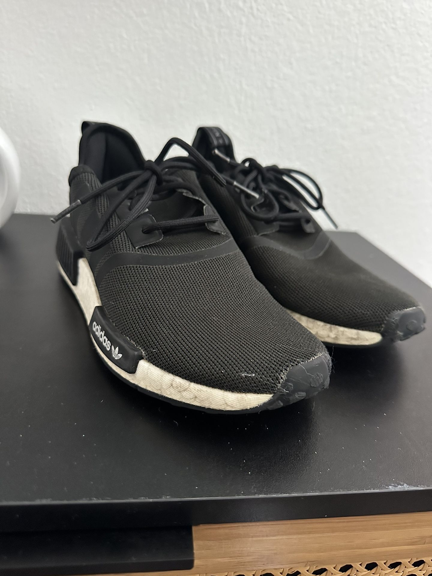 Adidas Shoes