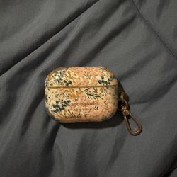 First Generation AirPods Pro