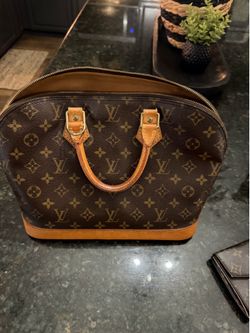 Gorgeous Purse