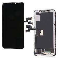 Screen LCD Iphone X