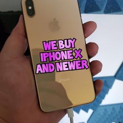 I -B - U - Y Iphonees 