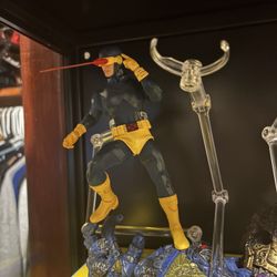 Mezco Px Cyclops 