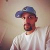 Jason Keener