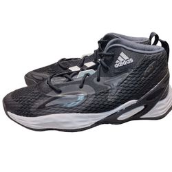 mens

adidas

exh_a Size 14