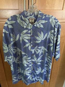 Tommy Bahama