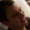 Andrew