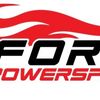 G-Force Powersports