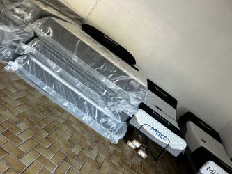 🌟Unbeatable Deals on Mattresses!👑 King $175, 👸 Queen $100, Full from $90 – Take Home Today for Just $49 Down! 🚚🔥