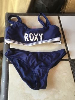 Roxy size M