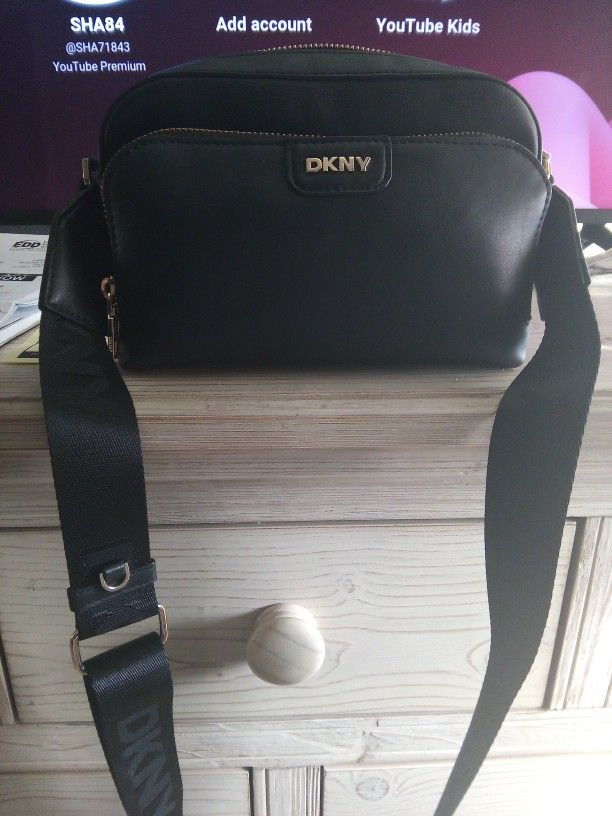 DKNY  Hand Bag