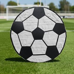 Piñatas Disponibles 