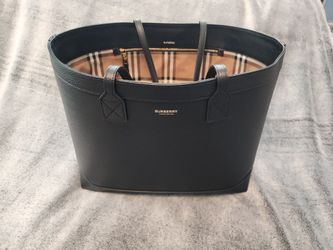 London Tote