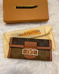 Women Wallet
