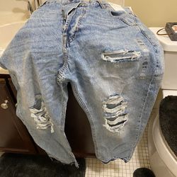 Women’s Jeans Brand New