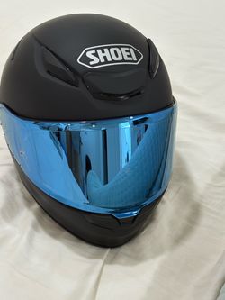 Shoei RF1400