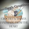 🐘Darling’s Creations 🐘