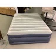 Ozark Trail Air Mattress 