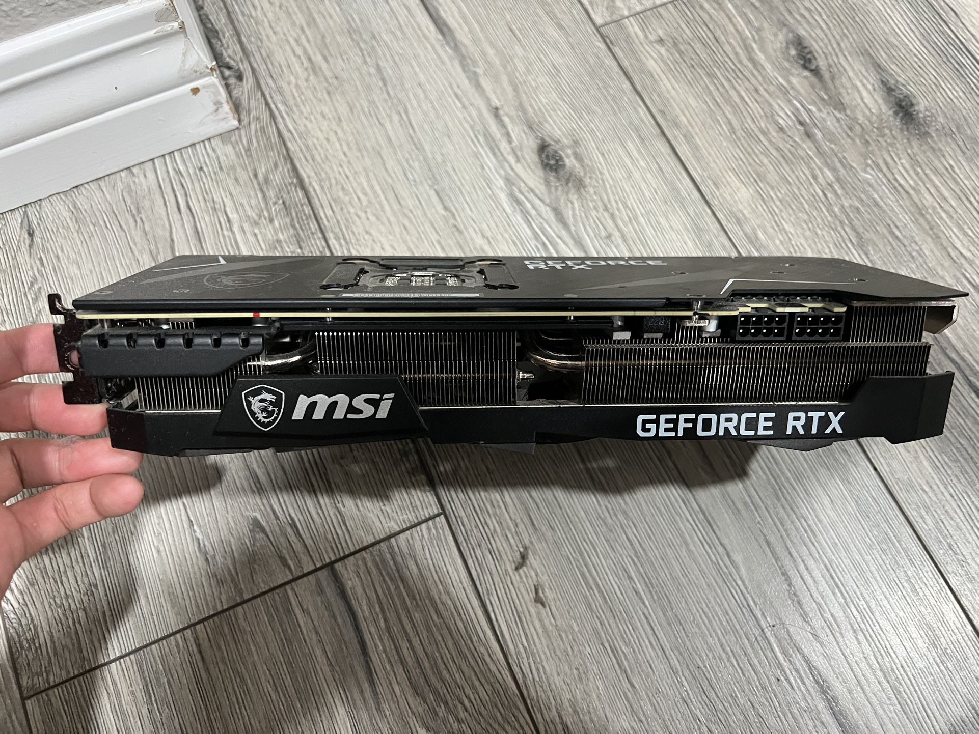 3080 Ti