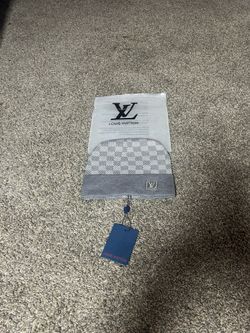 Beanie grey good price