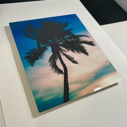Print Your Pictures