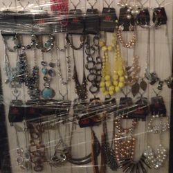 Paparazzi  Bulk Sales! Union Hills & 35thAVE