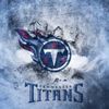 Titanup