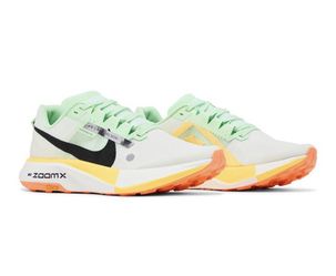 Nike Men’s Running Shoes