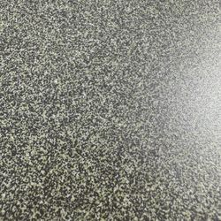 Granite tiles imported From Italy High quality 