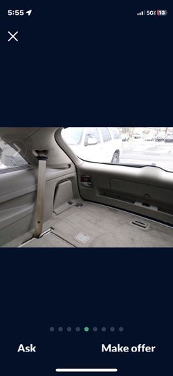 Impound Quick Sell! X2 Audi Bmw 