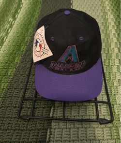 Vintage Hat