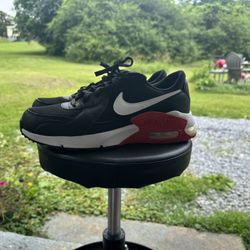 Nike Air Max